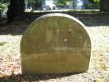 image of grave number 195548